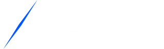 Cinética HUB